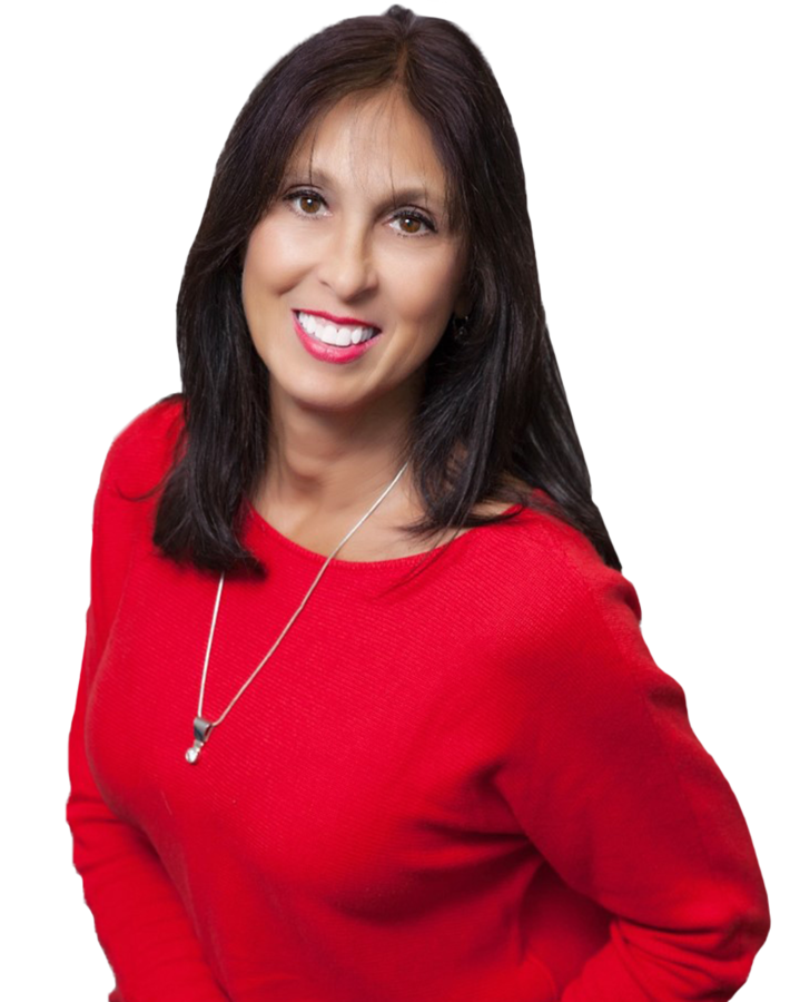 Marcia Savorelli Gainesville Watson Realty Corp., REALTORS